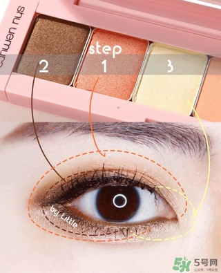 ��ɫ��Ӱ���� ��ɫ��Ӱ����ô��